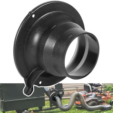 agri fab 43791 adapter.